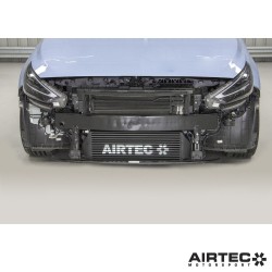 INTERCOOLER AIRTEC HYUNDAI I30N