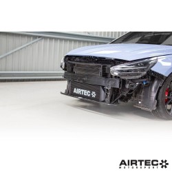 INTERCOOLER AIRTEC HYUNDAI I30N