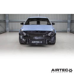 INTERCOOLER AIRTEC HYUNDAI I30N