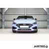 INTERCOOLER AIRTEC HYUNDAI I30N