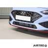 INTERCOOLER AIRTEC HYUNDAI I30N