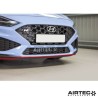 INTERCOOLER AIRTEC HYUNDAI I30N