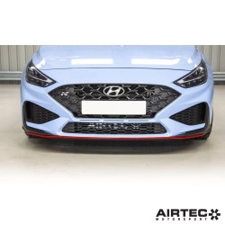 INTERCOOLER AIRTEC HYUNDAI I30N