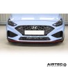 INTERCOOLER AIRTEC HYUNDAI I30N