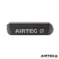 INTERCOOLER AIRTEC HYUNDAI I30N