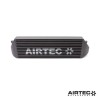 INTERCOOLER AIRTEC HYUNDAI I30N