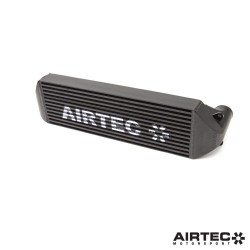 INTERCOOLER AIRTEC HYUNDAI I30N