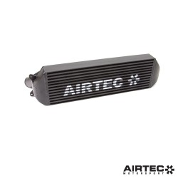 INTERCOOLER AIRTEC HYUNDAI I30N