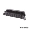 INTERCOOLER AIRTEC HYUNDAI I30N