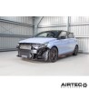 INTERCOOLER AIRTEC HYUNDAI I20N