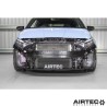 INTERCOOLER AIRTEC HYUNDAI I20N