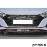 INTERCOOLER AIRTEC HYUNDAI I20N