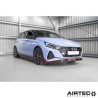 INTERCOOLER AIRTEC HYUNDAI I20N