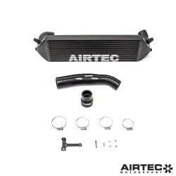 INTERCOOLER AIRTEC HYUNDAI I20N