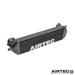 INTERCOOLER AIRTEC HYUNDAI I20N