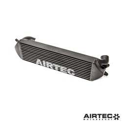 INTERCOOLER AIRTEC HYUNDAI I20N