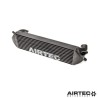 INTERCOOLER AIRTEC HYUNDAI I20N