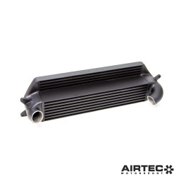 INTERCOOLER AIRTEC HYUNDAI I20N