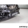 INTERCOOLER AIRTEC HONDA CIVIC FK8 TYPE R