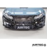 INTERCOOLER AIRTEC HONDA CIVIC FK8 TYPE R