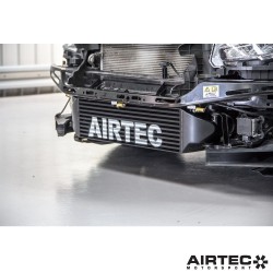 INTERCOOLER AIRTEC HONDA CIVIC FK8 TYPE R