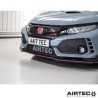 INTERCOOLER AIRTEC HONDA CIVIC FK8 TYPE R