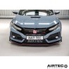 INTERCOOLER AIRTEC HONDA CIVIC FK8 TYPE R