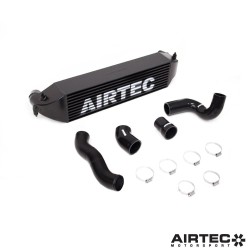 INTERCOOLER AIRTEC HONDA CIVIC FK8 TYPE R