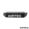 INTERCOOLER AIRTEC HONDA CIVIC FK8 TYPE R