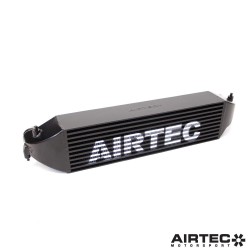 INTERCOOLER AIRTEC HONDA CIVIC FK8 TYPE R