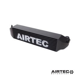 INTERCOOLER AIRTEC HONDA CIVIC FK8 TYPE R