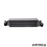 INTERCOOLER AIRTEC HONDA CIVIC FK8 TYPE R