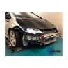 INTERCOOLER AIRTEC HONDA CIVIC TYPE R FK2