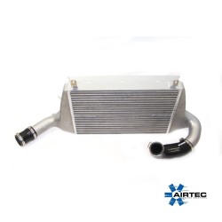 INTERCOOLER AIRTEC HONDA CIVIC TYPE R FK2