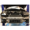 INTERCOOLER AIRTEC HONDA CIVIC TYPE R FK2