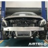 CHARGECOOLER AIRTEC MERCEDES A CLASS A45 / A45S AMG