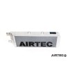 CHARGECOOLER AIRTEC MERCEDES A CLASS A45 / A45S AMG