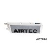 CHARGECOOLER AIRTEC MERCEDES CLASSE A A45 / A45S AMG