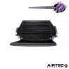 INTERCOOLER AIRTEC MINI COOPER S R53