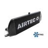 INTERCOOLER AIRTEC MINI COOPER S R56