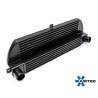 INTERCOOLER AIRTEC MINI COOPER S R56