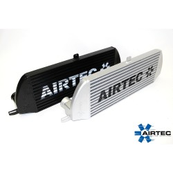 INTERCOOLER AIRTEC MINI COOPER S R56