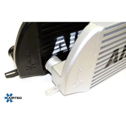 INTERCOOLER AIRTEC MINI COOPER S R56