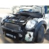 INTERCOOLER AIRTEC MINI COOPER S R56