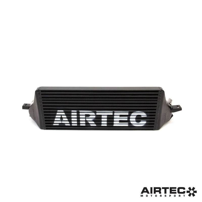 INTERCOOLER AIRTEC MINI COOPER F56 JCW