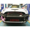 INTERCOOLER AIRTEC MINI COOPER F56 JCW