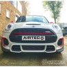 INTERCOOLER AIRTEC MINI COOPER F56 JCW