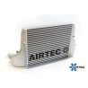 INTERCOOLER AIRTEC MINI COOPER S F56