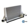 INTERCOOLER AIRTEC MINI COOPER S F56