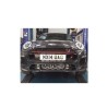 INTERCOOLER AIRTEC MINI COOPER S F56